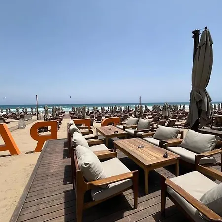 Luxury Corner Apartment With Spectacular Views And Two Bedrooms,Grand Sapphire Resort By Myguest Cyprus Iskele District  Exterior photo