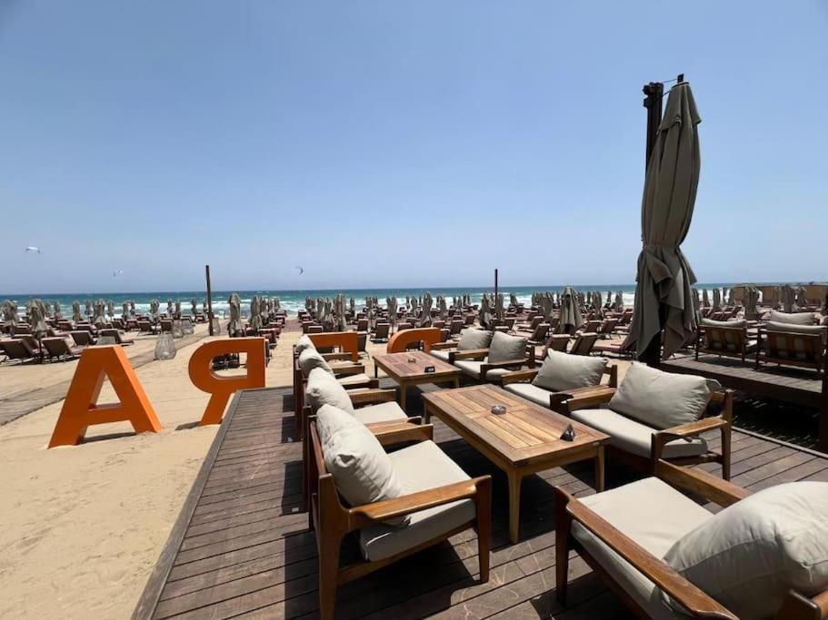 Luxury Corner With Spectacular Views And Two Bedrooms,grand Sapphire By Myguest Cyprus Apartment Iskele District (Northern Cyprus)
